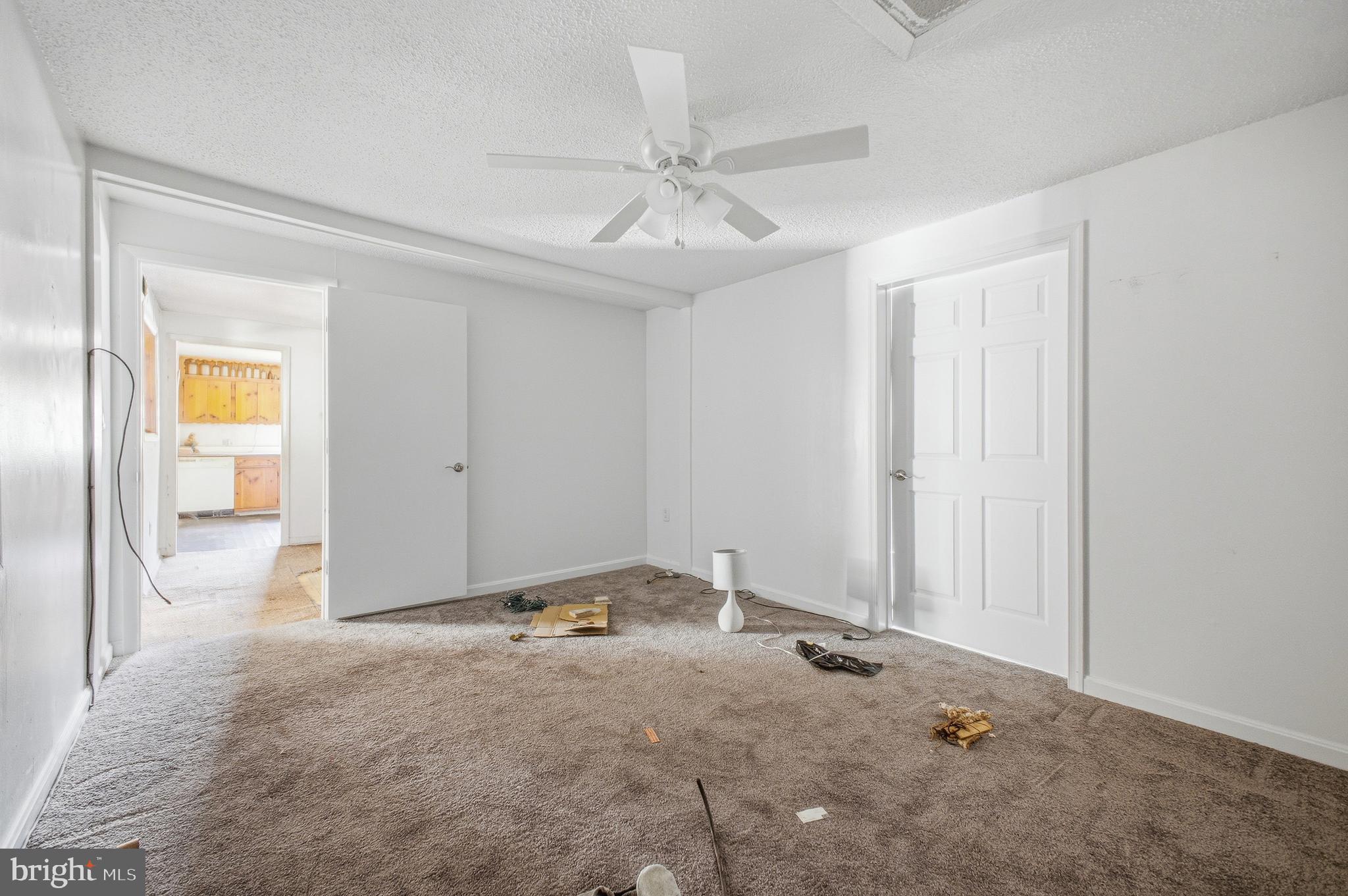753 Steam Hollow Road Shenandoah, VA 22849 - Photo 25 of 77