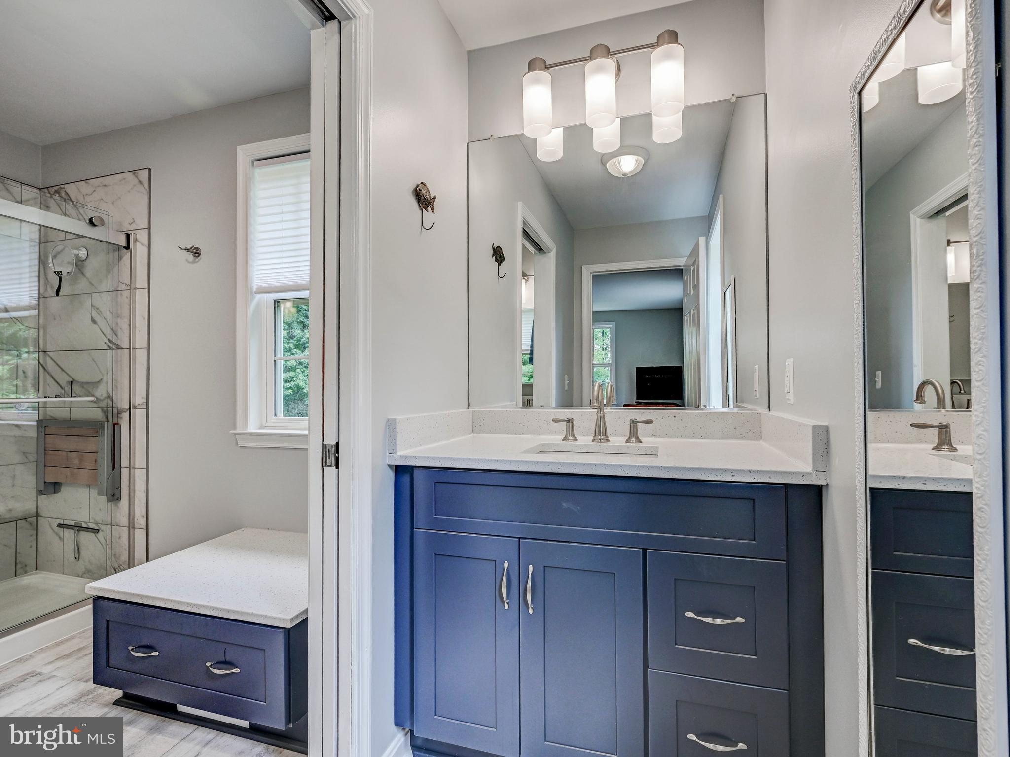 306 Kauffman Road Parkton, MD 21120 - Photo 25 of 37