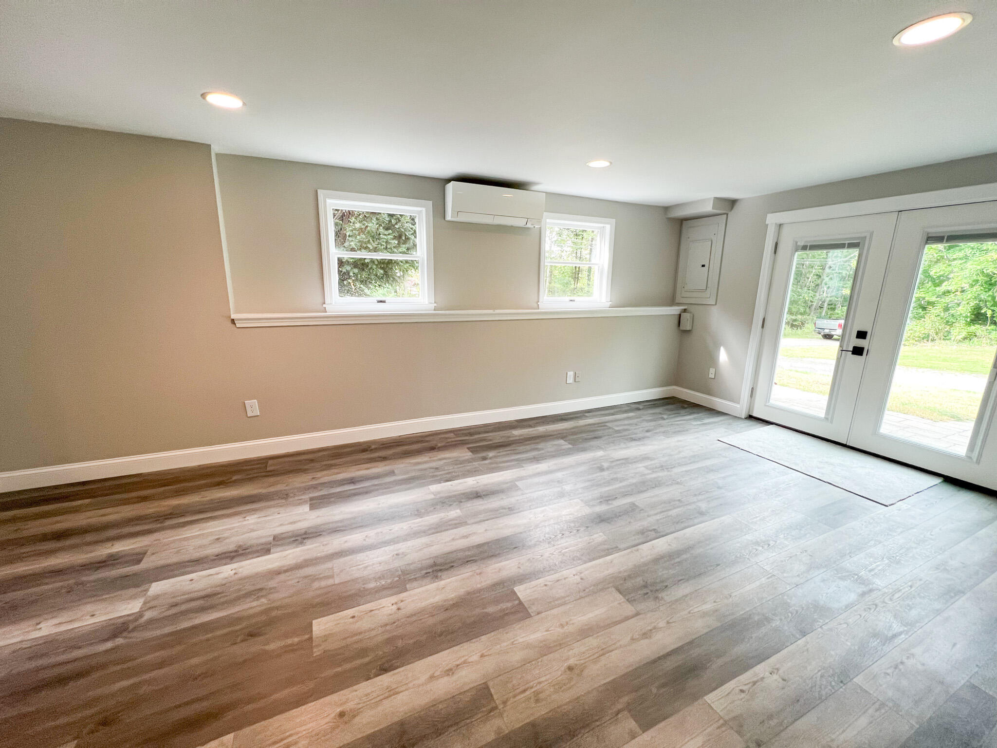 9 Eastwoods Road Kennebunk, ME 04043 - Photo 38 of 58 6