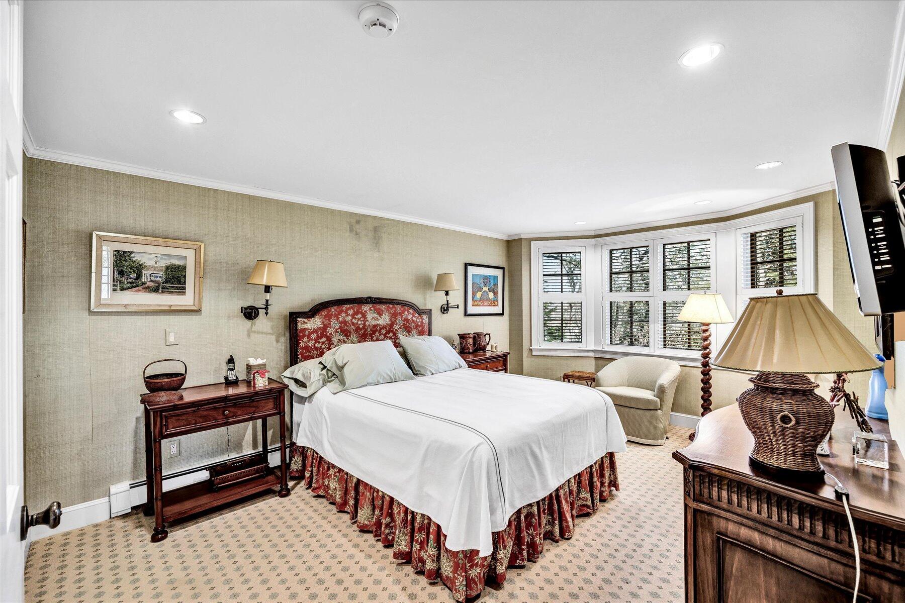 141 Daniels Island Road Mashpee, MA 02649 - Photo 27 of 31 mls28