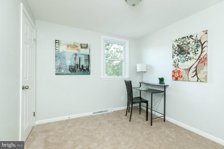 8005 Sagramore Road Rosedale, MD 21237 - Photo 26 of 30 Bedroom