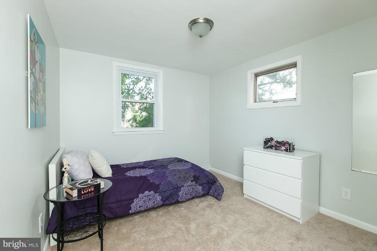 8005 Sagramore Road Rosedale, MD 21237 - Photo 27 of 30 Bedroom