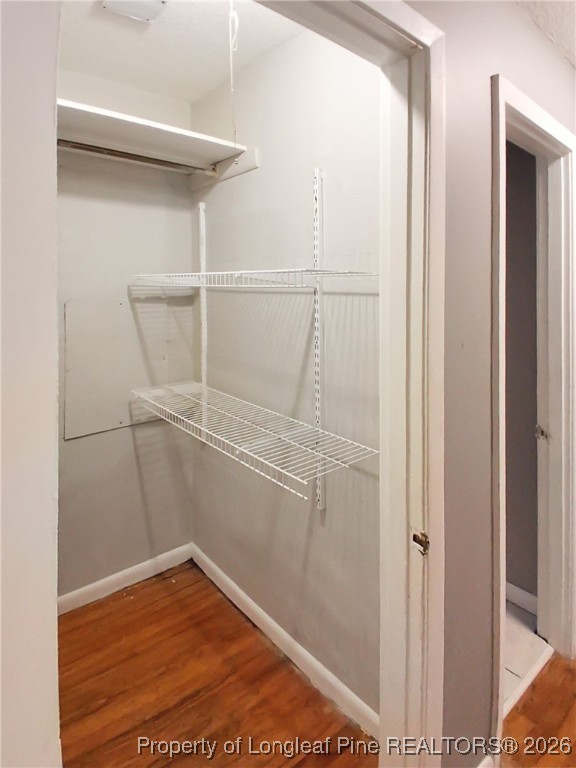 753 Goodyear Drive Spring Lake, NC 28390 - Photo 11 of 23