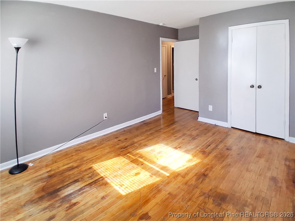 753 Goodyear Drive Spring Lake, NC 28390 - Photo 13 of 23