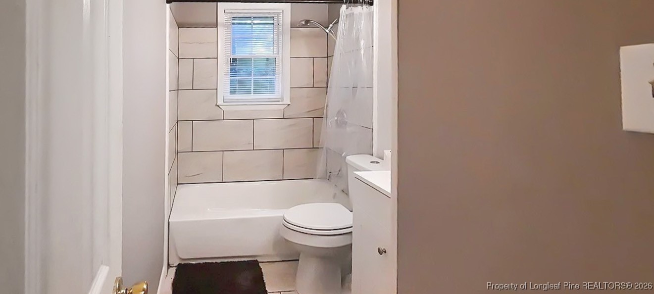 753 Goodyear Drive Spring Lake, NC 28390 - Photo 14 of 23