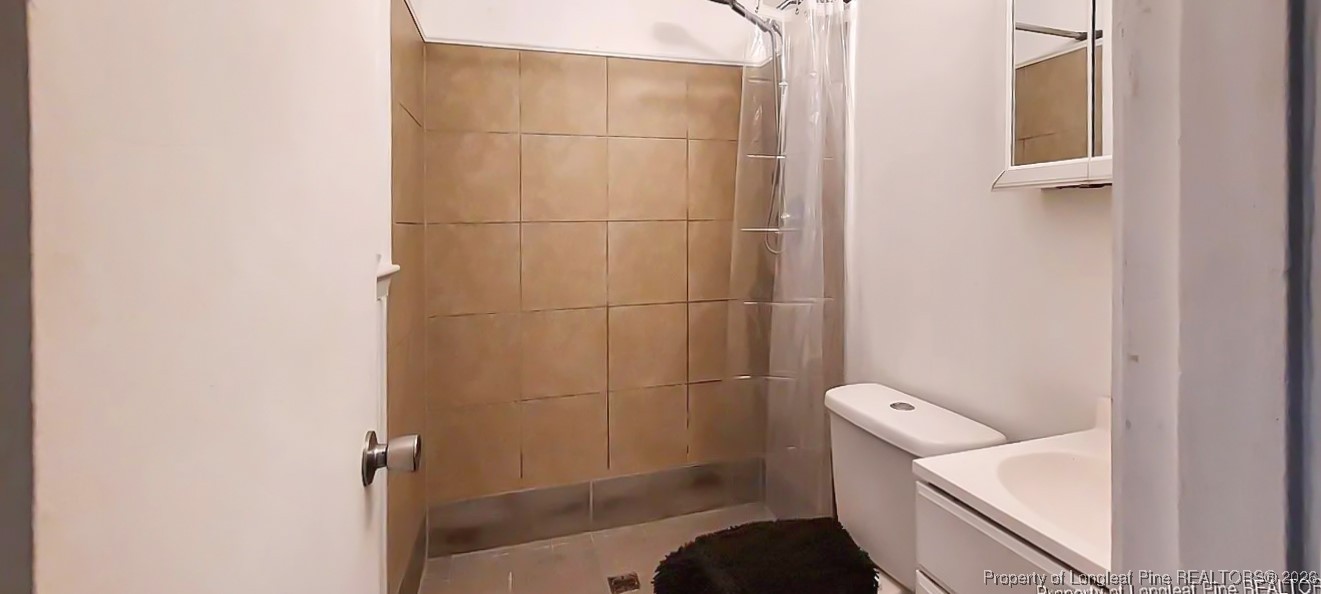 753 Goodyear Drive Spring Lake, NC 28390 - Photo 16 of 23