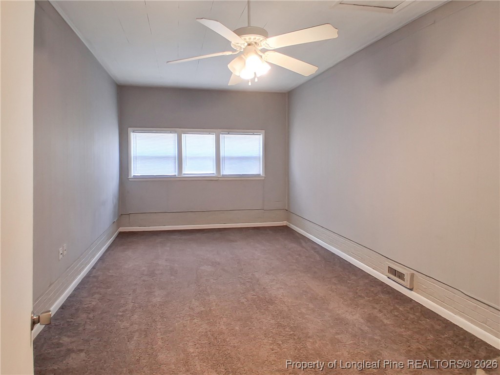 753 Goodyear Drive Spring Lake, NC 28390 - Photo 18 of 23