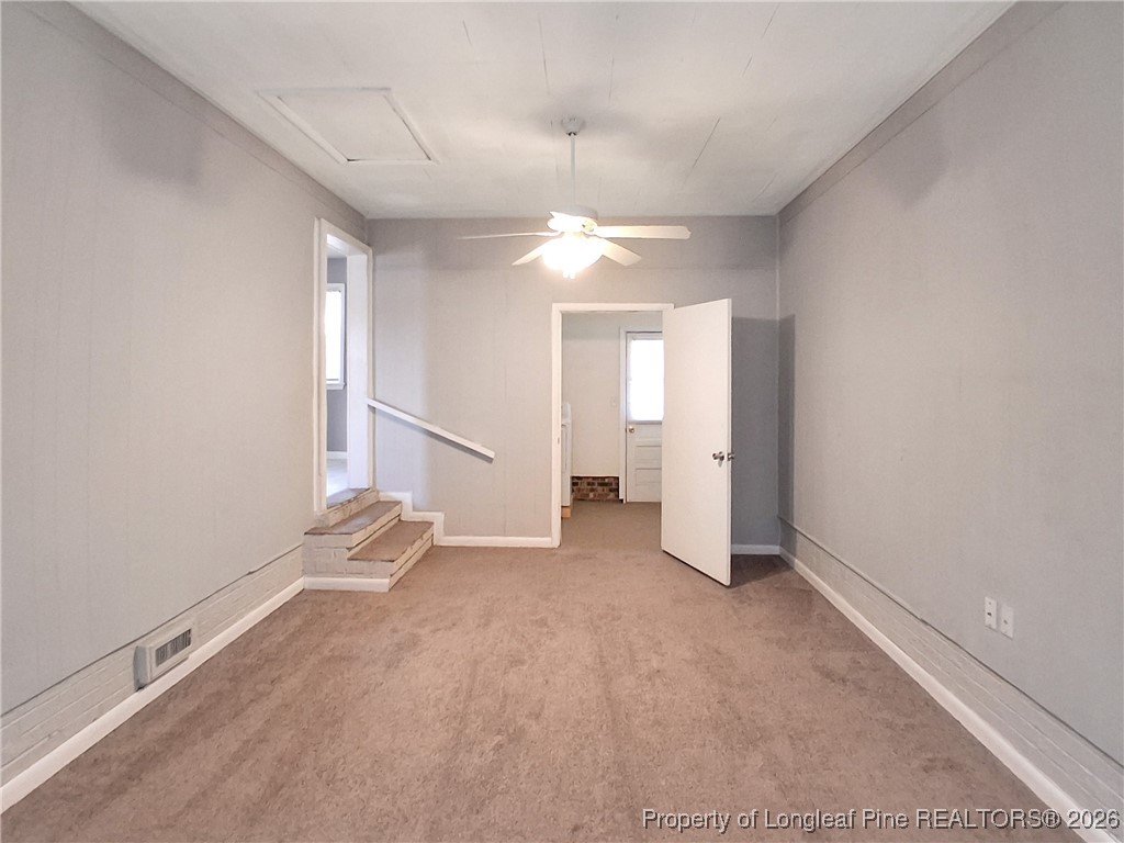 753 Goodyear Drive Spring Lake, NC 28390 - Photo 19 of 23