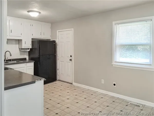 $1,500 | 753 Goodyear Drive, Spring Lake, NC 28390