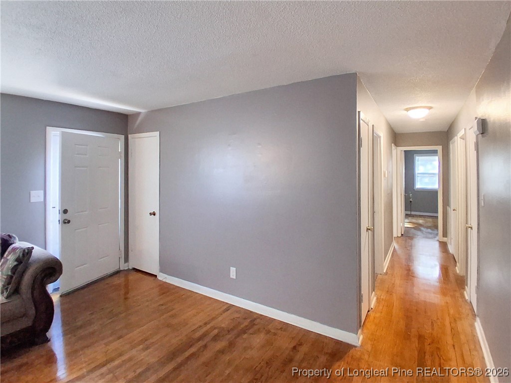 753 Goodyear Drive Spring Lake, NC 28390 - Photo 5 of 23