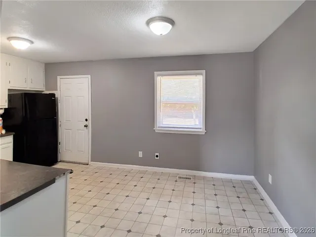 $1,500 | 753 Goodyear Drive, Spring Lake, NC 28390