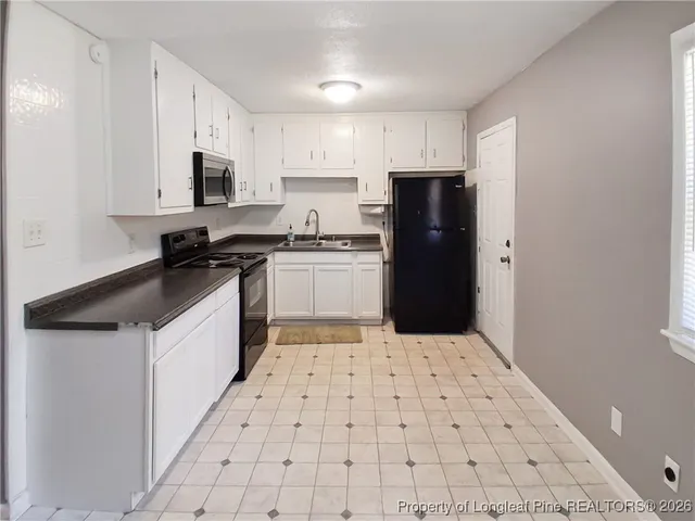 $1,500 | 753 Goodyear Drive, Spring Lake, NC 28390