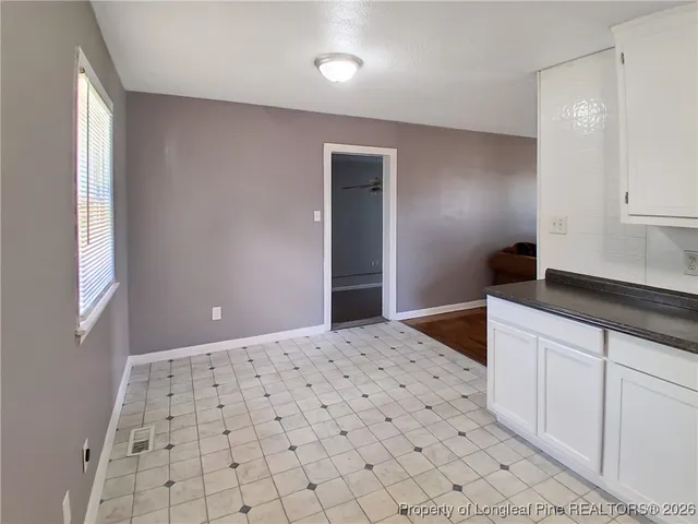 $1,500 | 753 Goodyear Drive, Spring Lake, NC 28390