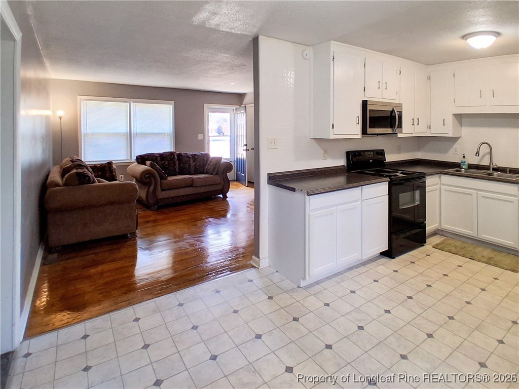 753 Goodyear Drive Spring Lake, NC 28390 - Photo 9 of 23