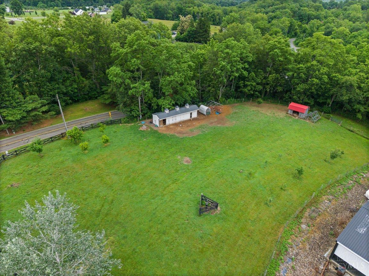2972 Lucas Road Georgetown, OH 45121 - Photo 84 of 99