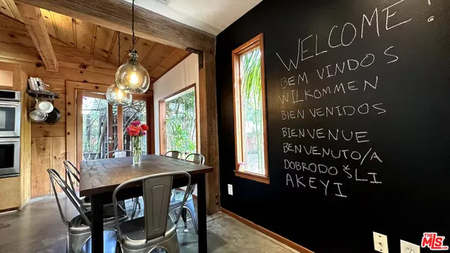 $10,500 | 3617 Maplewood Avenue, Los Angeles, CA 90066