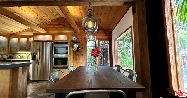 $10,500 | 3617 Maplewood Avenue, Los Angeles, CA 90066