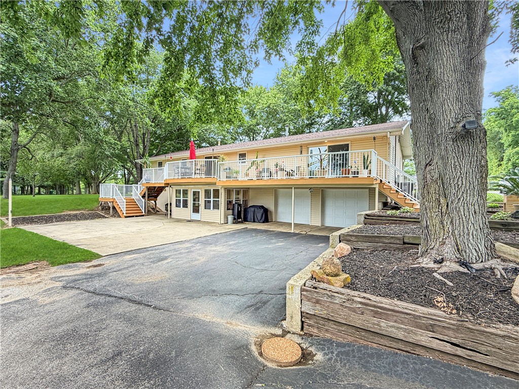 1265 West Ash Avenue Decatur, IL 62526 - Photo 29 of 39