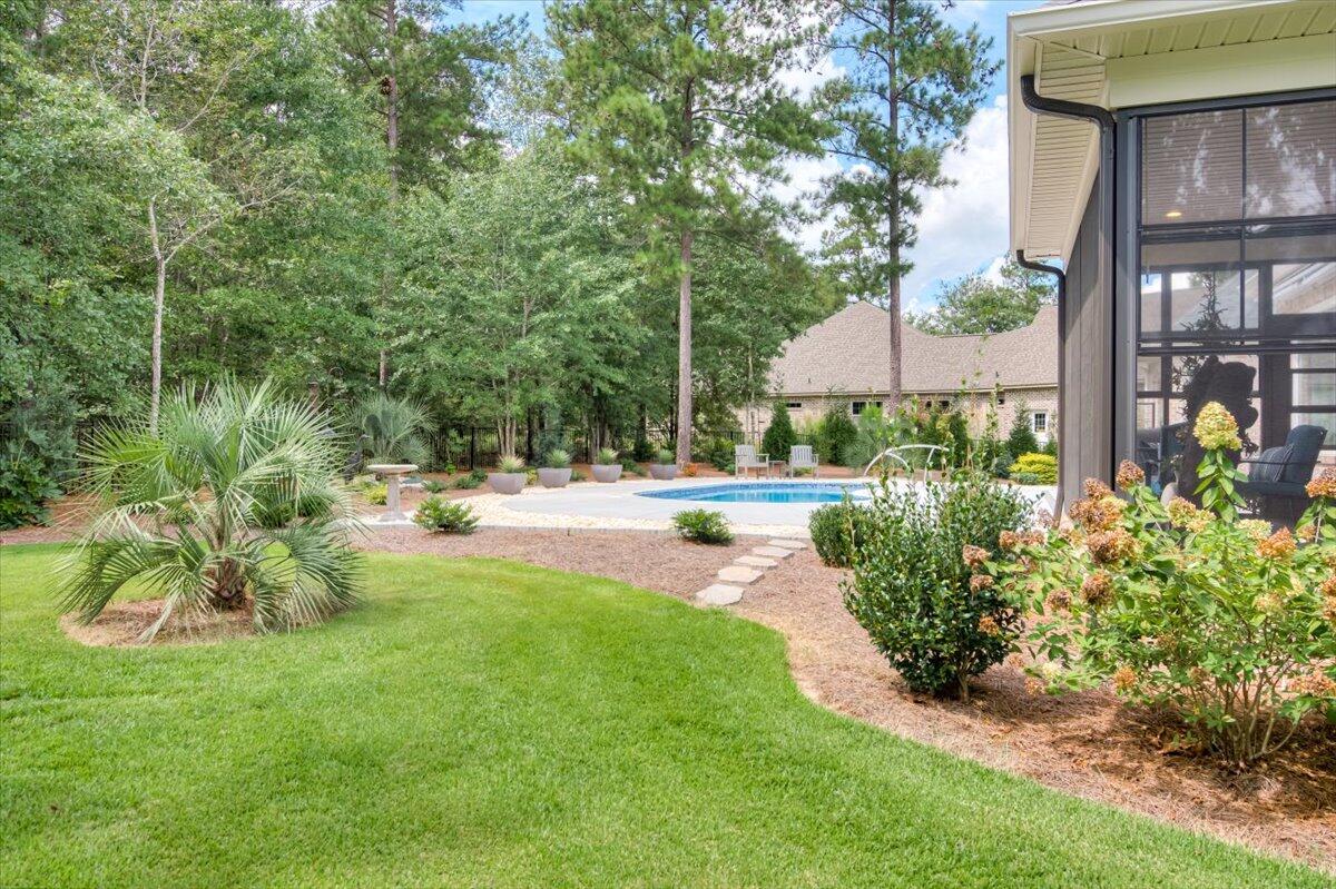 965 Anderson Mill Road Aiken, SC 29803 - Photo 32 of 40 Gallery Image 32