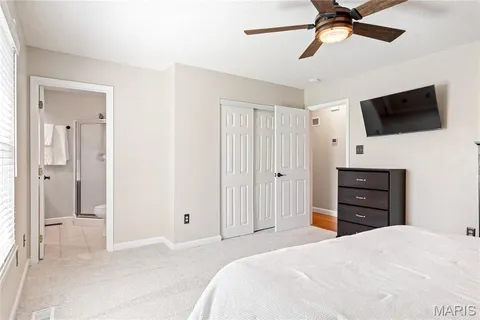 $289,900 | 206 Wenona Drive, Washington, MO 63090