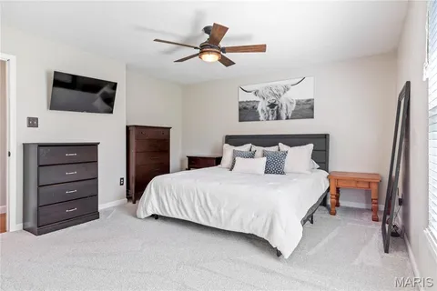 $289,900 | 206 Wenona Drive, Washington, MO 63090