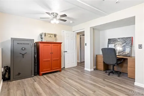 $289,900 | 206 Wenona Drive, Washington, MO 63090