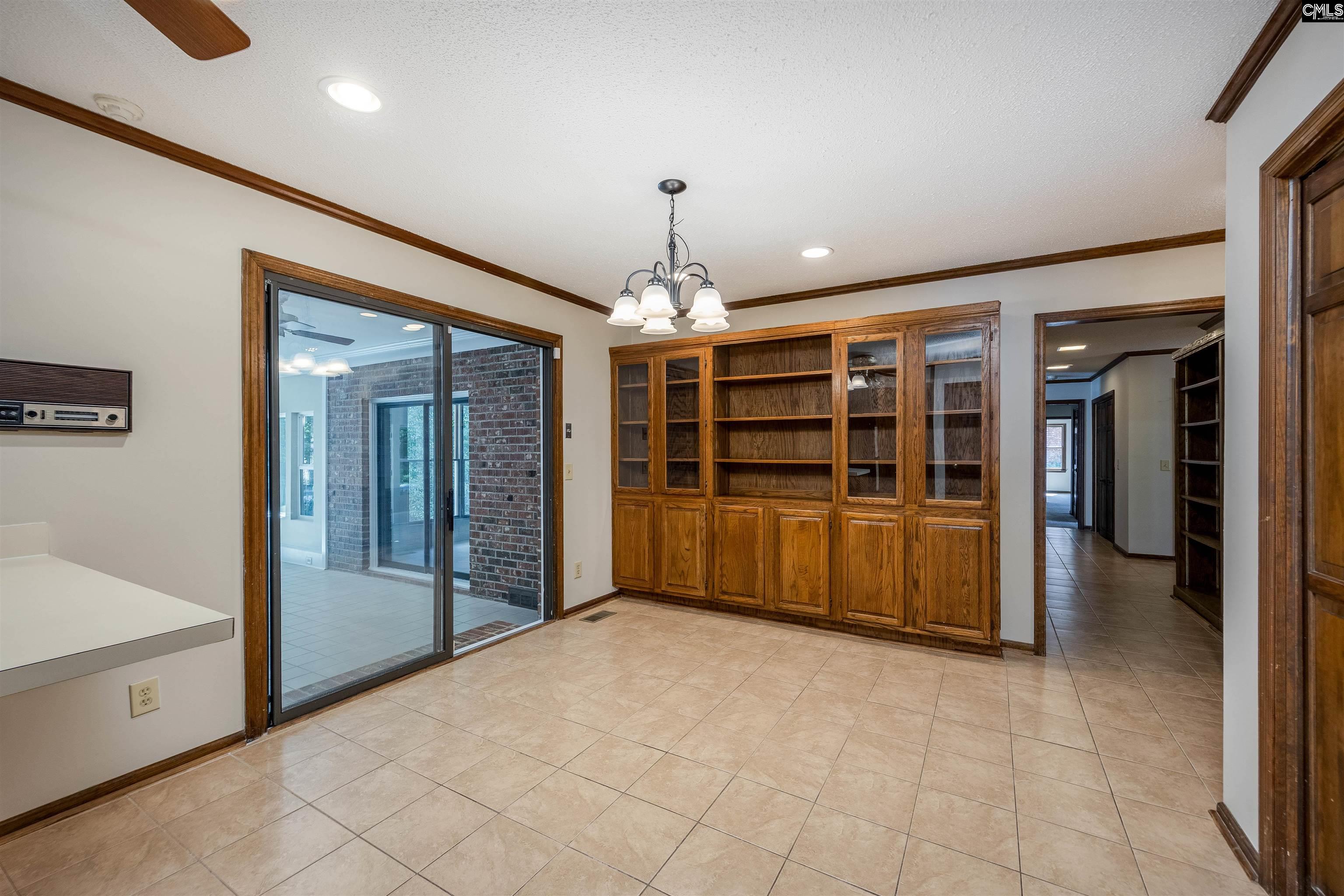 128 Holly Ridge Lane West Columbia, SC 29169 - Photo 27 of 88