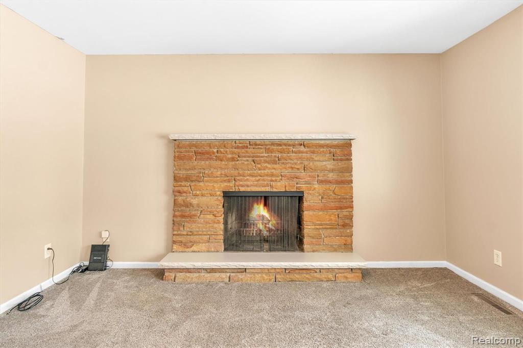 1416 West Judd Road Flint, MI 48507 - Photo 9 of 36 Gallery Image 9