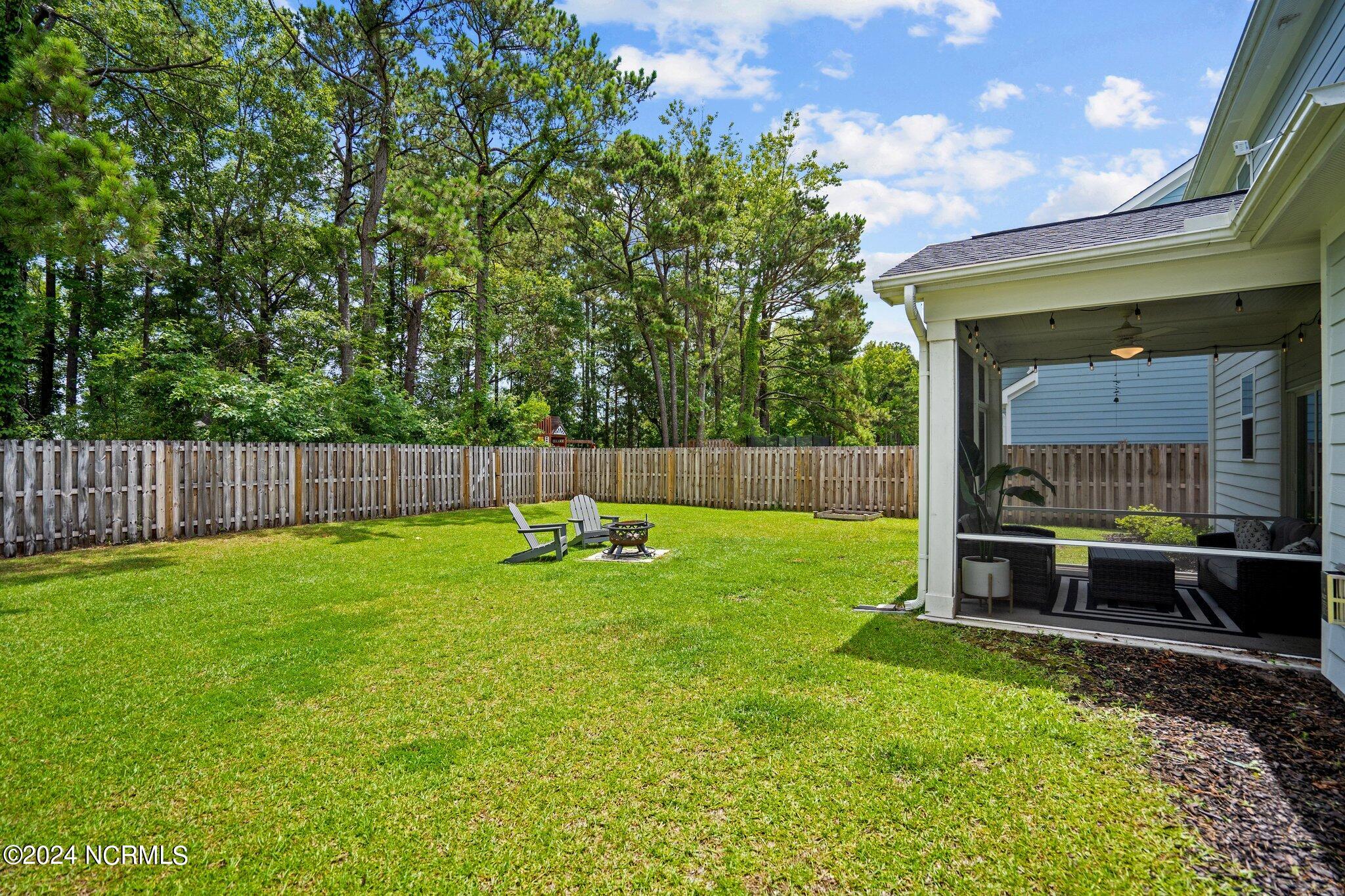 1245 Lt Congleton Road Wilmington, NC 28409 - Photo 64 of 64