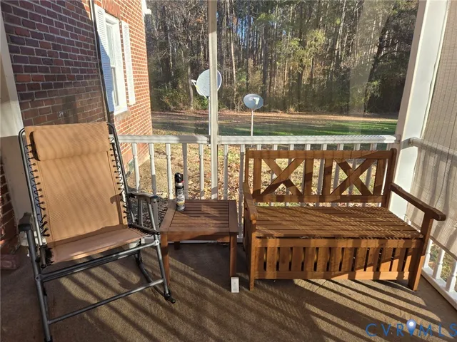 a view of outdoor space