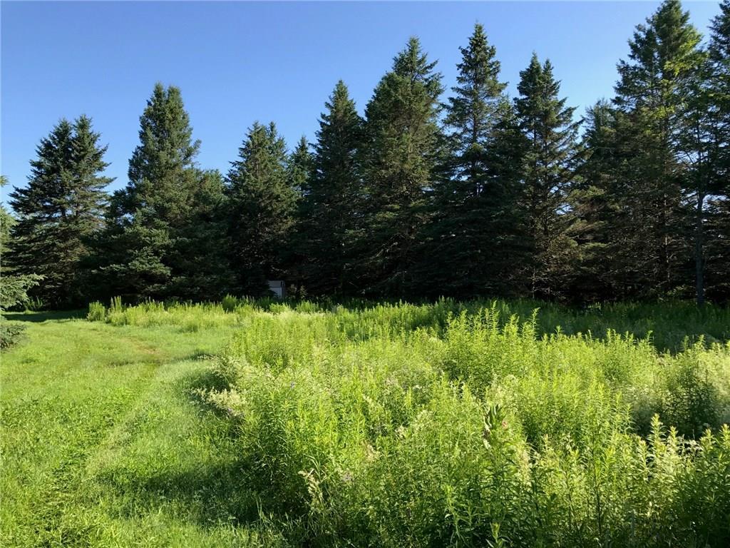0 Goff Road Dexter, ME 04930 - Photo 5 of 20 Photo