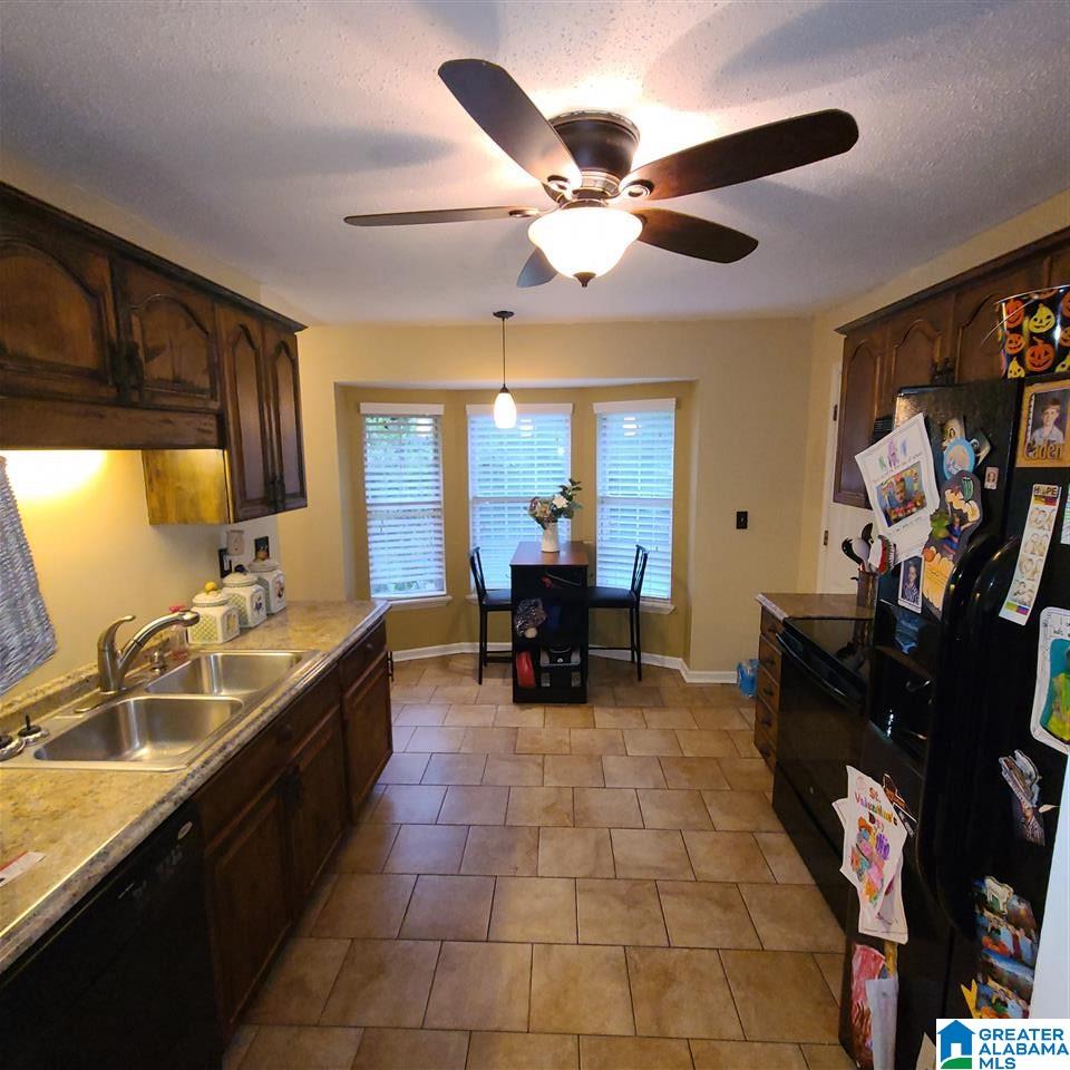357 Howard Circle Lincoln, AL 35096 - Photo 16 of 19