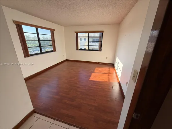 $2,300 | 605 Northwest 72nd Avenue, Unit 509, Miami, FL 33126