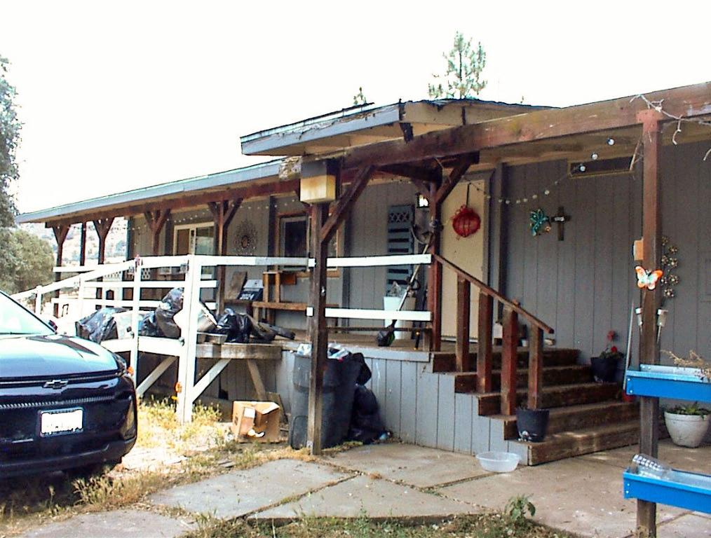 32351 Indian Guide Road Squaw Valley, CA 93675 - Photo 11 of 35