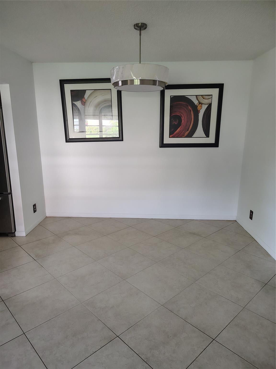 5245 Northwest 3rd Street, Unit D Delray Beach, FL 33445 - Photo 6 of 18 DINING AREA