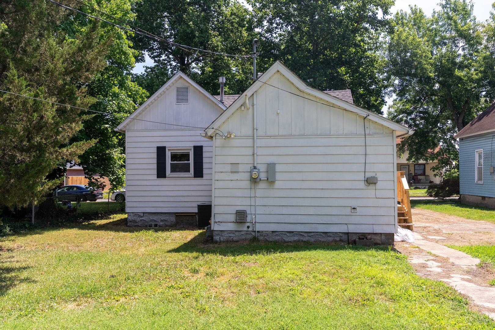 313 North 9th Street Herrin, IL 62948 - Photo 21 of 28