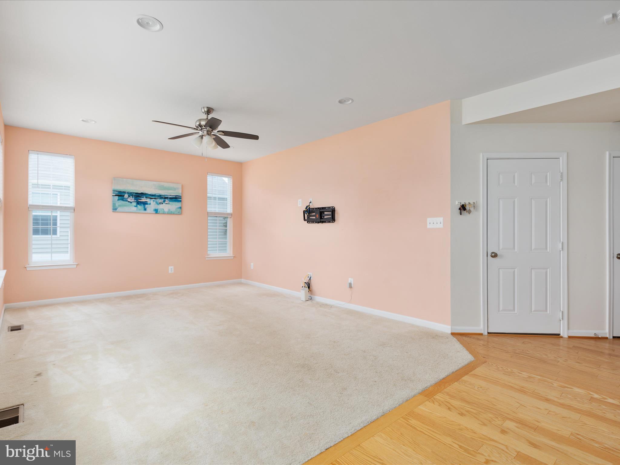 76 Sparkling Brook Road Ranson, WV 25438 - Photo 13 of 38