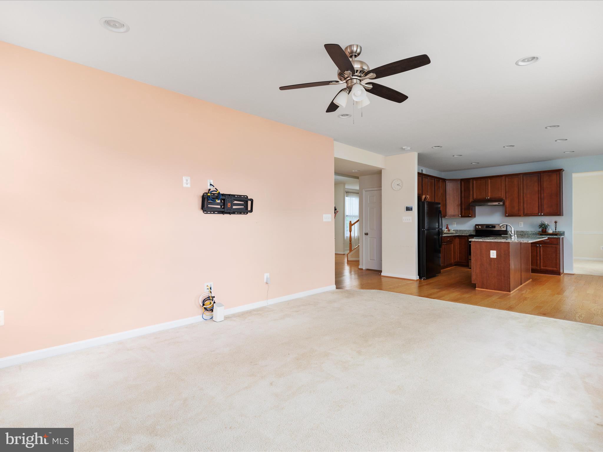 76 Sparkling Brook Road Ranson, WV 25438 - Photo 14 of 38
