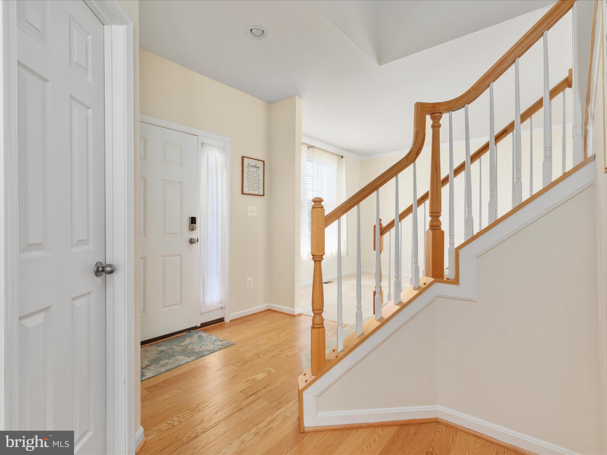 76 Sparkling Brook Road Ranson, WV 25438 - Photo 17 of 38