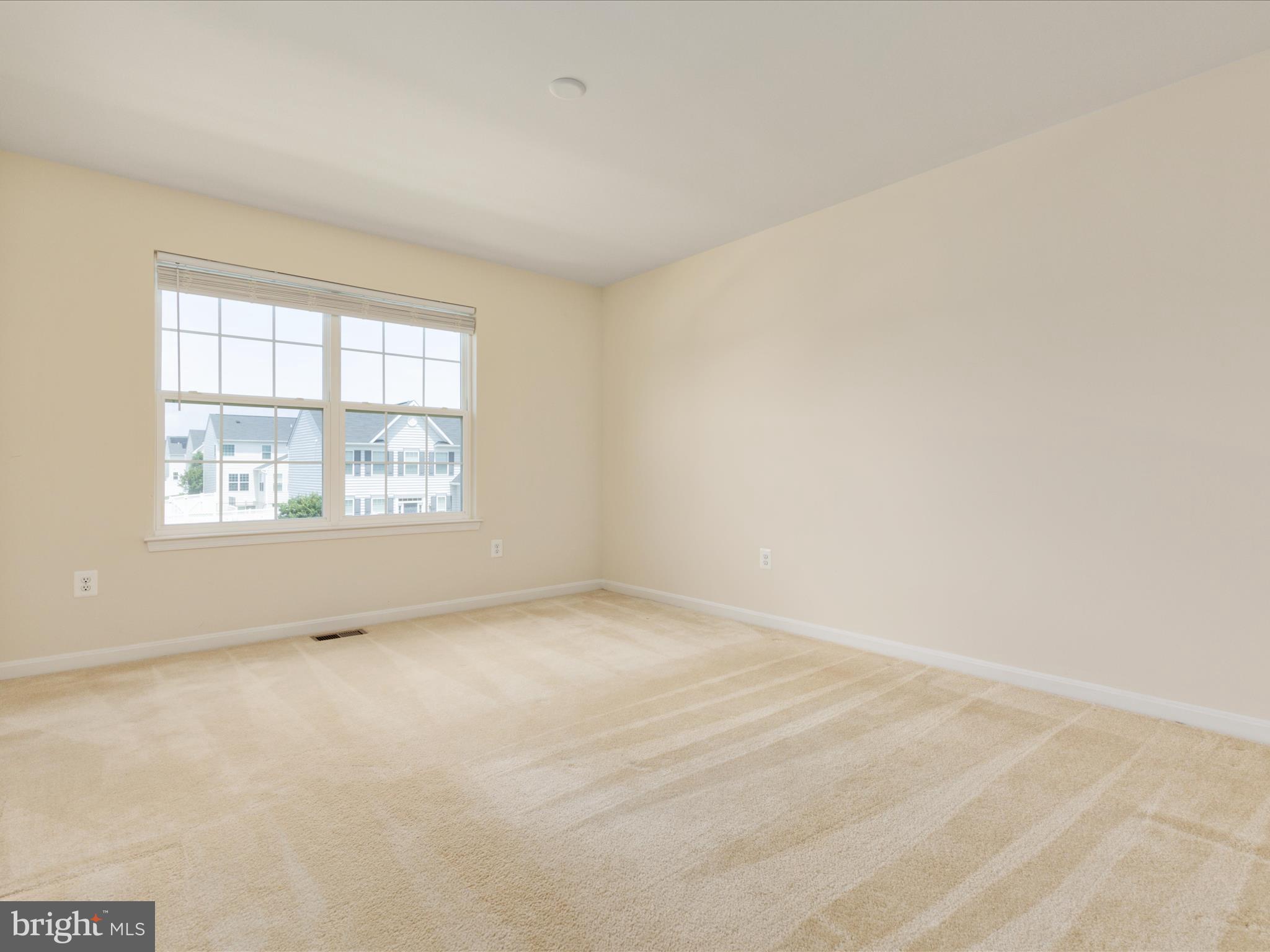 76 Sparkling Brook Road Ranson, WV 25438 - Photo 23 of 38 Bedroom 2