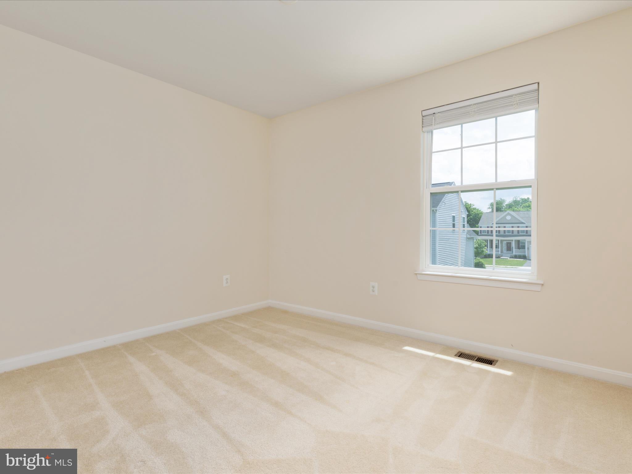 76 Sparkling Brook Road Ranson, WV 25438 - Photo 24 of 38 Bedroom 3
