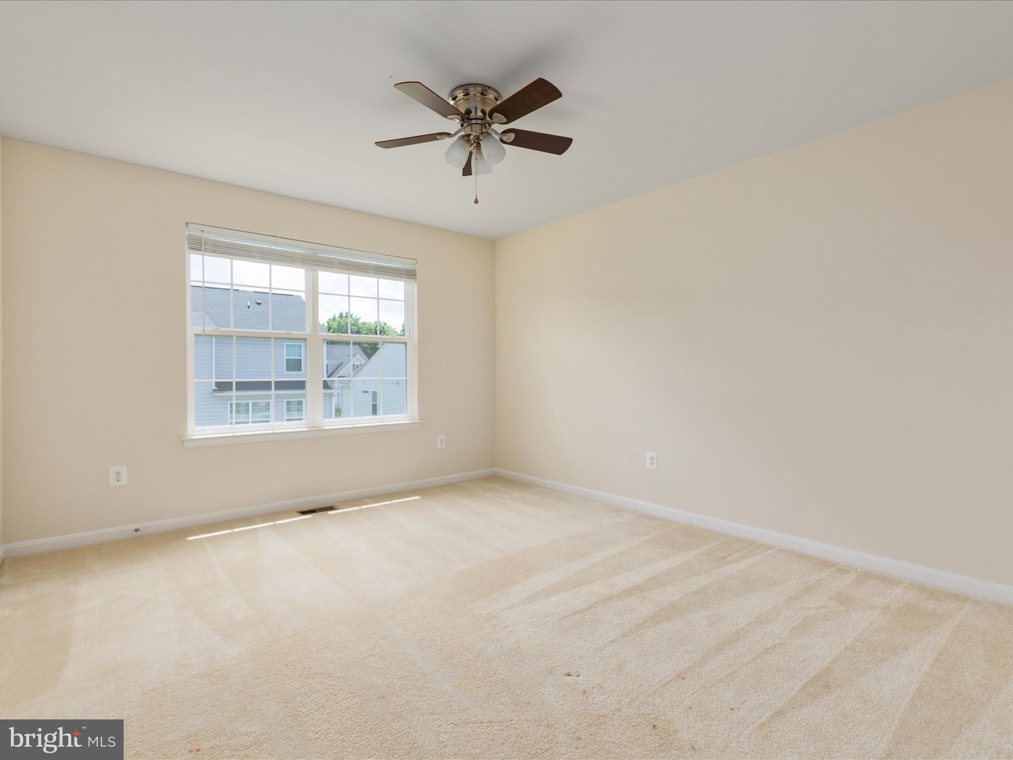 76 Sparkling Brook Road Ranson, WV 25438 - Photo 25 of 38 Bedroom 4
