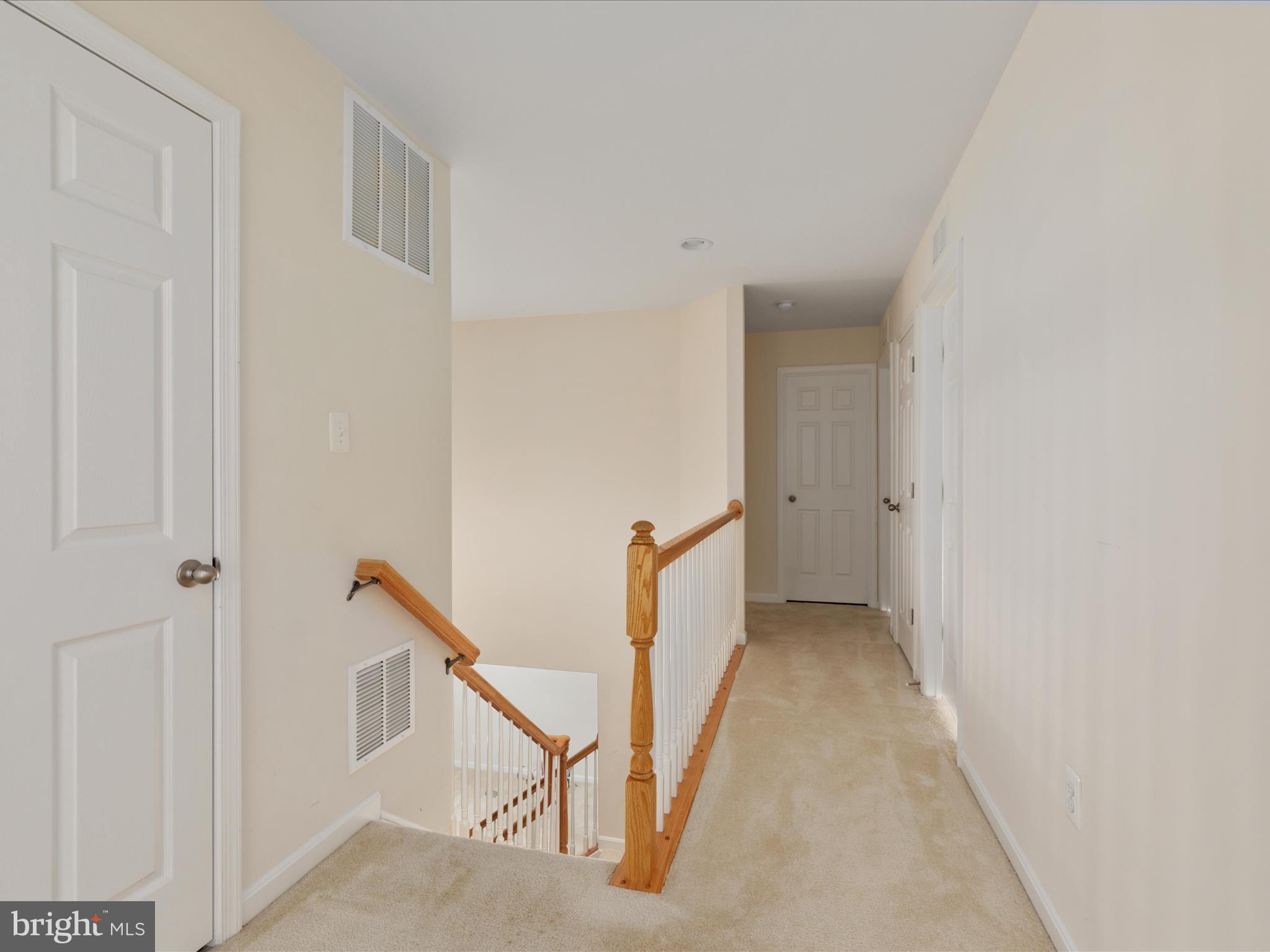 76 Sparkling Brook Road Ranson, WV 25438 - Photo 28 of 38