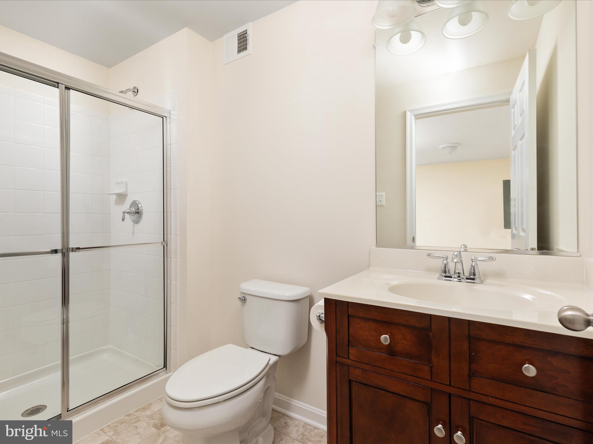 76 Sparkling Brook Road Ranson, WV 25438 - Photo 31 of 38 Full Bathroom