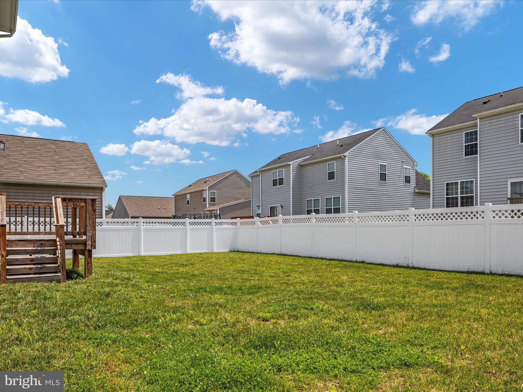 76 Sparkling Brook Road Ranson, WV 25438 - Photo 37 of 38
