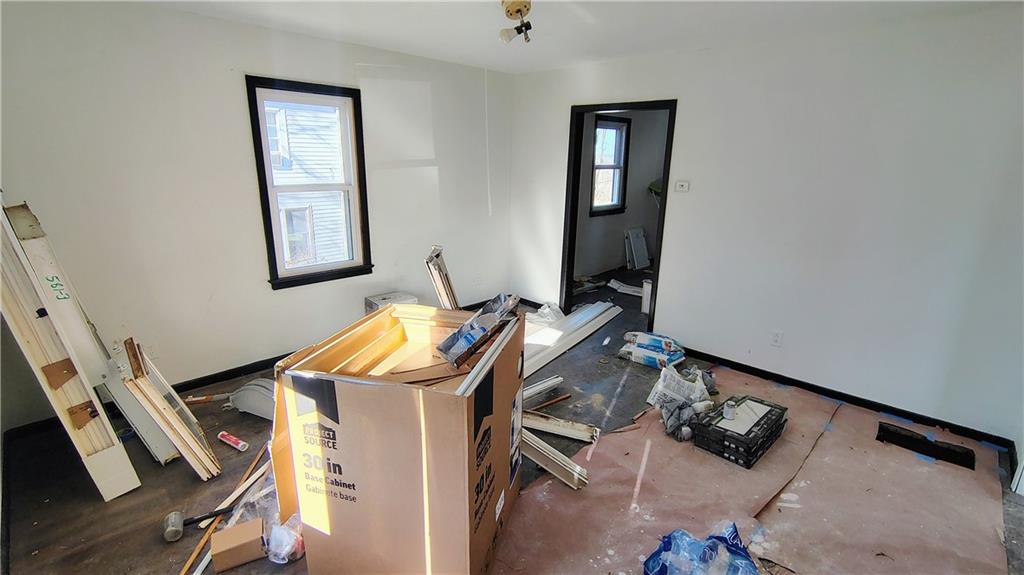 315 Yale Street St. Joseph, MO 64504 - Photo 2 of 8