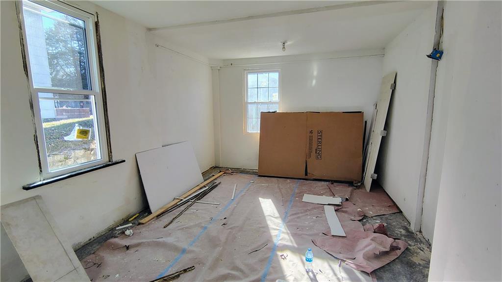 315 Yale Street St. Joseph, MO 64504 - Photo 3 of 8