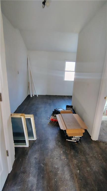 315 Yale Street St. Joseph, MO 64504 - Photo 4 of 8