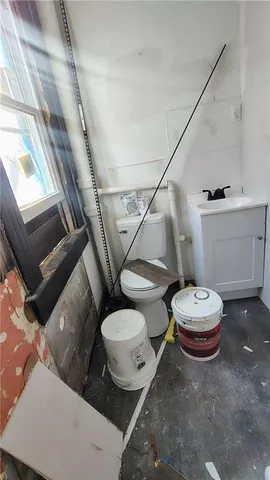 $140,000 | 315 Yale Street, St. Joseph, MO 64504