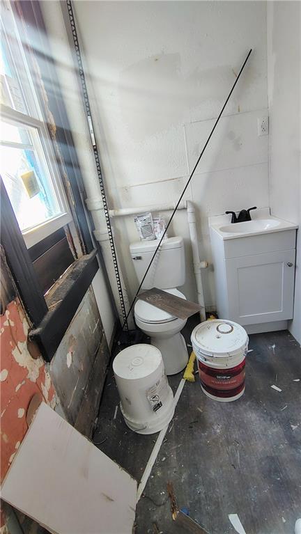 315 Yale Street St. Joseph, MO 64504 - Photo 5 of 8